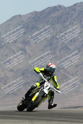 media/May-24-2025-TrackXperience (Sat) [[1cecf32909]]/Level 2/Session 4 (Turn 9)/